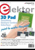 Elektor Electronic_05-2014_USA